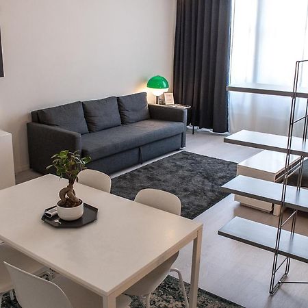 Baixa24 •P3R• Super Estudio No Centro Historico Porto Dış mekan fotoğraf